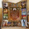 Native American Quilt X0608-06  Quilt